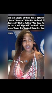 Da Auntitote Show🎬 this wasn’t necessary cause ain’t nobody getting scrutiny, bashed, judged or attacked for being a boy the world made it clear they approve boys whether they grow up to MENACE TO OUR SOCIETY or not… #thefortress #viral #translivesmatters #lgbtqcommunity | Dianca Glamour
