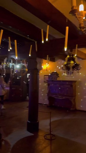 64K views · 1.3K reactions | What better place for Halloween than Dracula’s Castle in Romania   IG: poianabrasoveu | Visit Romania | Facebook