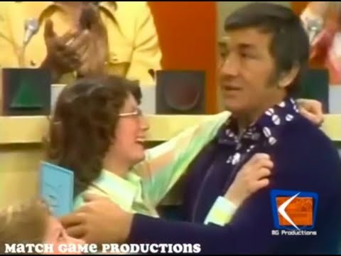 Sunday Night Classics - DUMB DORA Marathon (Part 1) on Match Game