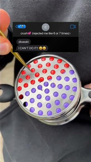 ‪@Plug_Ai‬ Why can no one click the sound!!!!☠️☠️