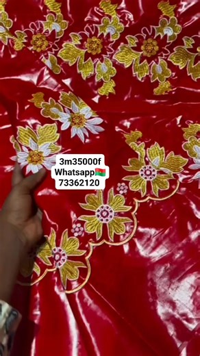 #DISPONIBLE bazin ordinateur | Mouna bazin et divers