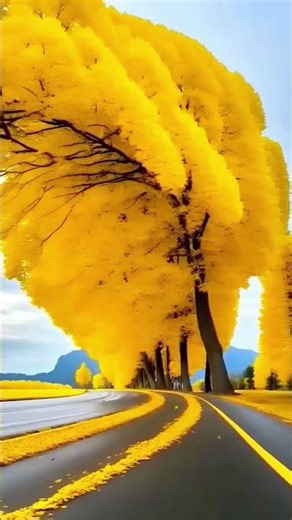 Lugares mais bonitos do mundo