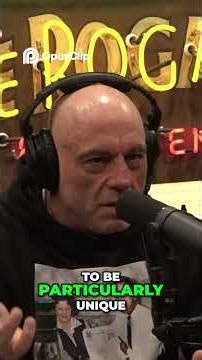 Alien Technology? What They Might Be Hiding… 👽 #alien #mystery #viralshorts #trendingnow #shortsfeed