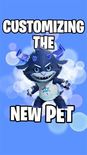 This Is So Wrong #short