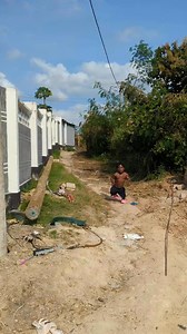 1M views · 9.7K reactions | Hee hizi si damu藍藍藍藍藍藍 | Mtukufu comedy | Facebook