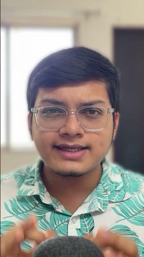 India's First Electric Car - Mahindra Reva Ev