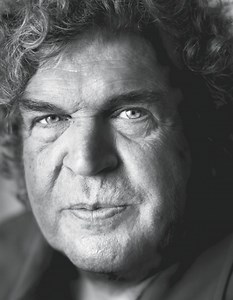 A F Th van der Heijden - Alchetron, The Free Social Encyclopedia