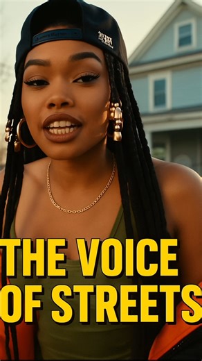 #Rap#HipHop#FreestyleRap#TrapMusic#RealHipHop#LyricalRap#RapCulture#HipHopBeats#RapVibes#music