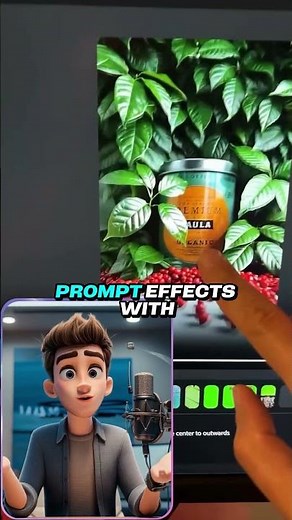 Create Pro Product Ads with Adobe Firefly Video AI