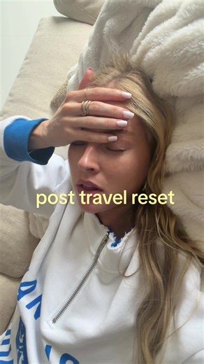Nantucket: 1 me: 0 | travel tiktok