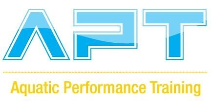 Prenatal Water Aerobic Classes | Aquatic Performance Training