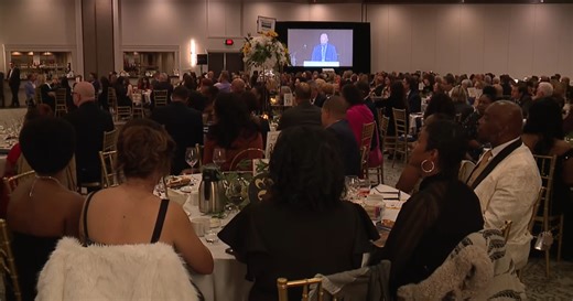 Wayne County nonprofit First Step faces funding crisis as domestic violence cases rise