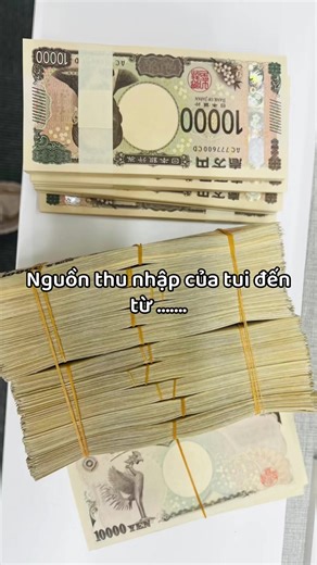 Exploring Japanese Toys: A Love for Kawaii Collectibles