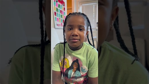 Kids cry on command and shock everyone around them