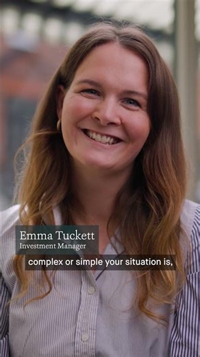 Killik & Co's new home in Hampstead