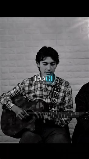 BUJHIDEU Samir Shrestha Edit 😳🔥