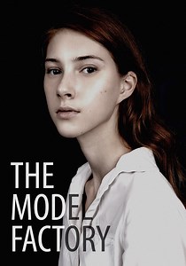 The Model Factory streaming: where to watch online?