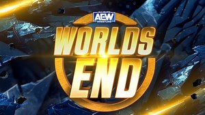 AEW authority figure makes shocking offer to Worlds End competitor