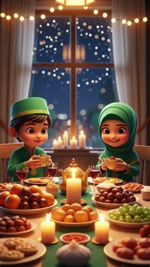 Islamic shorts #islamicvideo #islamiccontent #islamicshorts