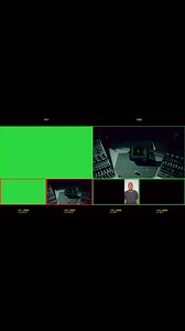 5.7K views · 121 reactions | Add lyrics to your video during...