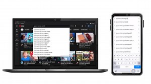 1K views · 39 reactions | WATCH | Learn how to access the Ministry of Education's NGSA Booster content library on the Guyana Learning Channel Trust's YouTube channel. | Ministry of Education - Guyana | Facebook