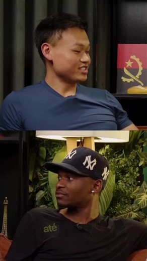 3 continentes analisando Bollywood (Índia) e Hollywood. As melhores análises e conversas são do 3 continentes, parece aquelas piadas : tinha 1 brasileiro, 1 francês, 1 angolano e 1 chinês… #3continentes #mauriciomeirelles #paulcabannes #achismos #batistamiranda