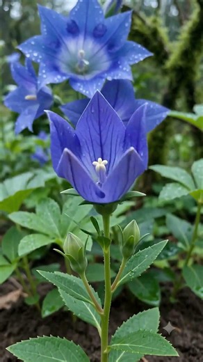 how to grow bluebells |GreenAgrix