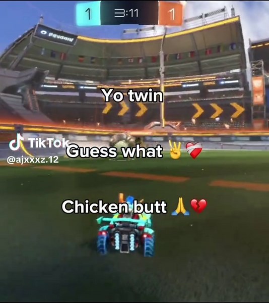 Creative Stretching Techniques for All Levels