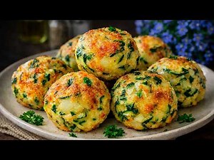 I've never tried zucchini like this before! Now I cook this zucchini five times a week! TOP recipes