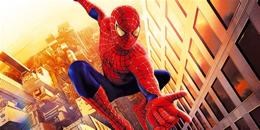 The 10 Best One-Scene Characters From Sam Raimi’s 'Spider-Man' Movies