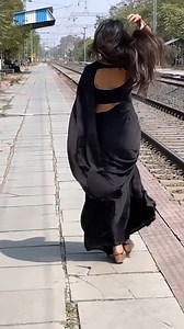 24K views · 1.3K reactions | #viralreels #short #trending #viral #reel #shorts #style | Payal K | Facebook