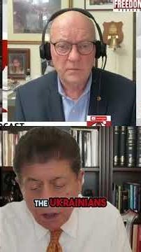 Putin's Brutal Ukraine Strategy SHIFTS NOW! #shorts