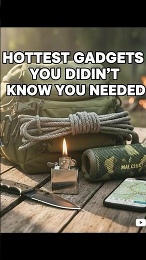 Best Tech Unboxing & Reviews (Gadgets 2025)