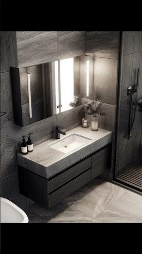 Bathroom Sink Sizes, Measure and Dimensions