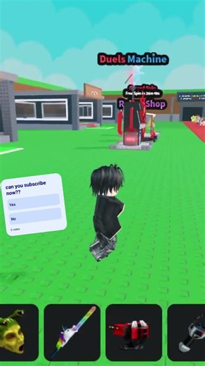 how to get shift lock in mobile phone #roblox #giveawaypetandgems #music #plsdonate #giveawayyy