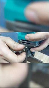 Sharpen Any Drill Bit Like a Pro – Just 1 Minute with This Genius Homemade Tool #shorts