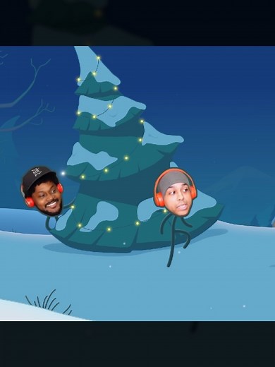 CoryxKenshin Pranks Dashie (Animation)