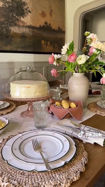 Explore Our Spring Collection at Magnolia Market