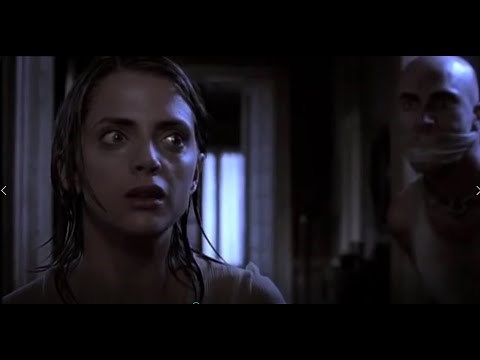 "A Loué" film d'horreur complet en Français