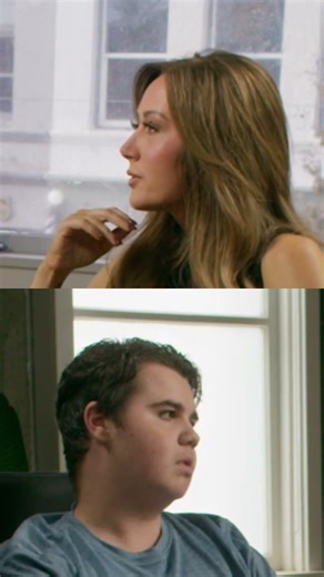 Social Media Power Your Simple Start Guide