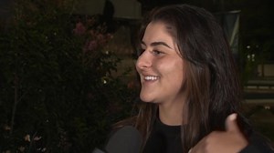 Breaking down Bianca Andreescu vs. Serena Williams for U.S. Open glory