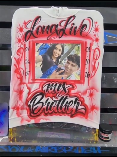 Visit Traders Village Flea Market in Houston, TX