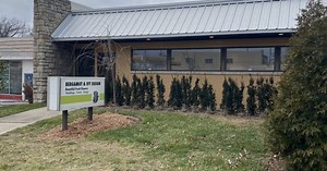 Unemployment woes spark need for PPP loans for small businesses