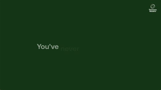 Thomson Reuters continues to lead the way in transforming AI workflows for professionals - check out these exciting new features coming in July! | Katie Lewis, JD, PMP