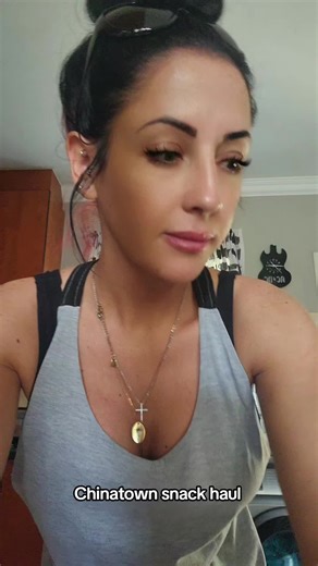 Chinatownsnack haul - part 2 🫔🥪🧆 ●●●●●●●●●●●●●●●● #chinatown #johannesburg #asiansnacks #asia #foodie