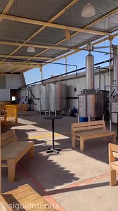 Apoco no se les antoja ir a Tequila,Jalisco.Pueblo Mágico. #TequilaJalisvo www.facebook.xom/jalisciensesdecorazon #JalisciensesdeCorazòn | Jaliscienses de Corazón