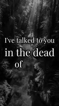 You are my best friend #lyrics #music #100kvews #song #duet #songlyrics #youremybestfriend