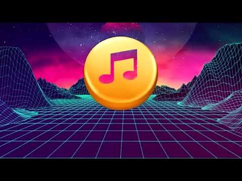 Patrick laughing sound effect non copyright