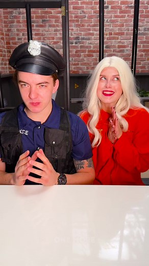 976K views · 7K reactions | NUTELLA CHALLENGE IN PRISON  | LET THE FUN BEGIN! | One More | Facebook