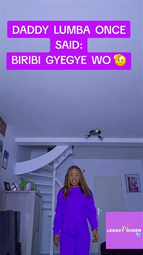 FROM THE KING KONG OF LYRICS DADDY LUMBA HIMSELF NO SIZE 🫡🫡🫡🫡🫡🫡🫡🫡🫡🫡😆🫡🫡🫡🫡🫡🫡🫡🫡#legacyqueen #daddylumbasongs #ghanatiktok🇬🇭 #Nikeshesballin